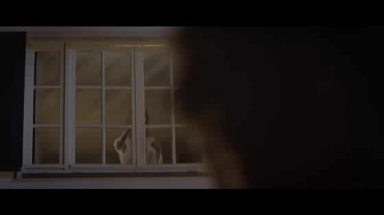 Stimorol: Romeo & Juliet