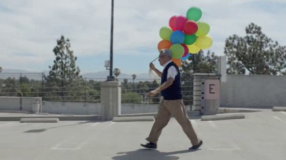 Dignity Health: Hello