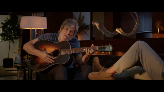 UGG® For Men: Do Nothing - Song