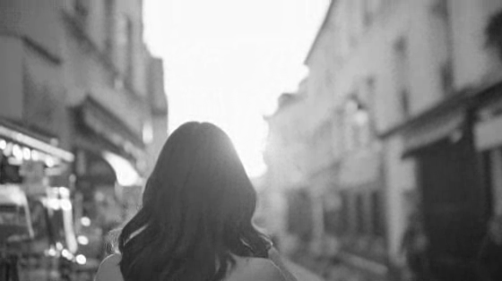 Fundación Mujeres en Igualdad: FEMPLEA