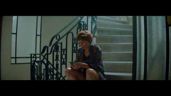 Globant: Seek Reinvention