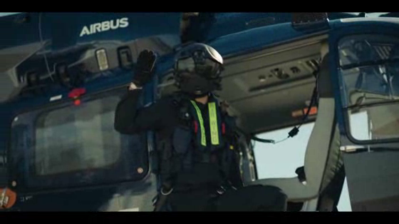 Western Australia Police Force: People Like You