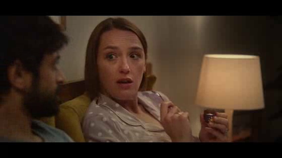Cadbury Creme Egg: How Do You Not Eat Yours? - Bed