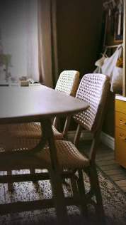 IKEA: IKEA - International Women's Day #6