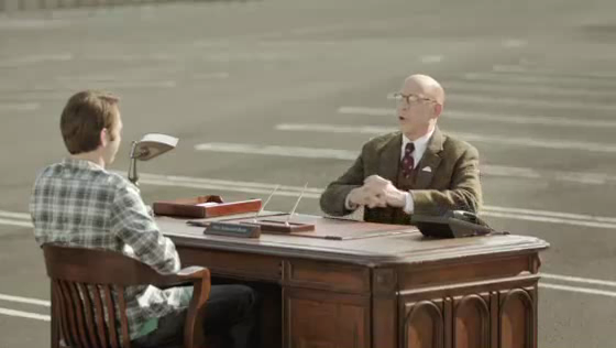Farmers Insurance: Auto Smarts