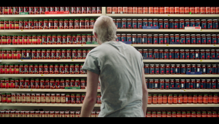 ALDI Australia: Good Different - Pasta Sauce