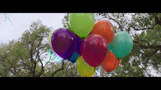 Valspar: Color For The Colorblind