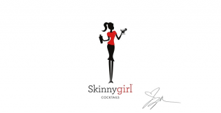 Skinnygirl: Lady Rules