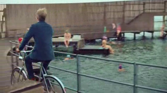 Carlsberg: The Danish Way