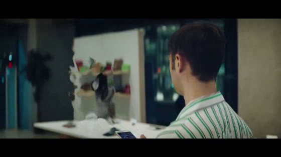 H&R Block: Payback Season