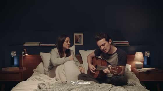 Bouygues Telecom: The Mini Charger