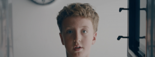 Ikea: Kitchen Confession