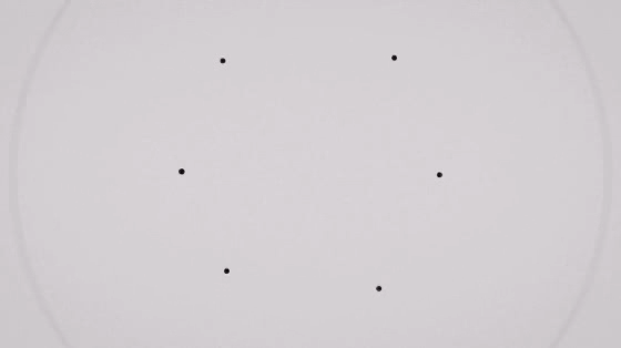 Apple: Intention