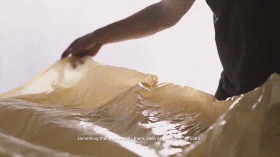 Greenpeace Chile: The Nature of Plastic