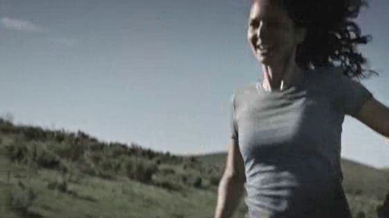 Helix: Stacy