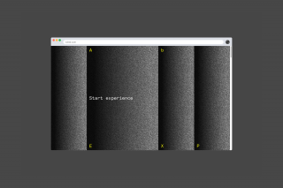 AIAIAI: Ad Block Party