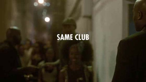 Heineken: The Experiment