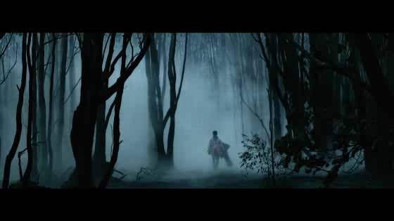 Byron Bay Film Festival: Byron