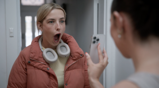 Shameless Media: Creating The Content We Always Craved