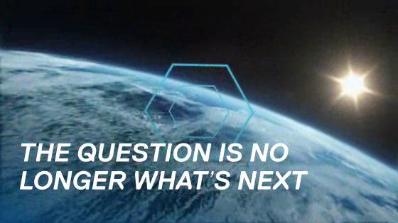 Dell Technologies: Dell PowerEdge: Unlocking the power of the edge