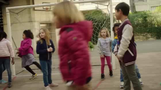Barilla: Open Carbonara