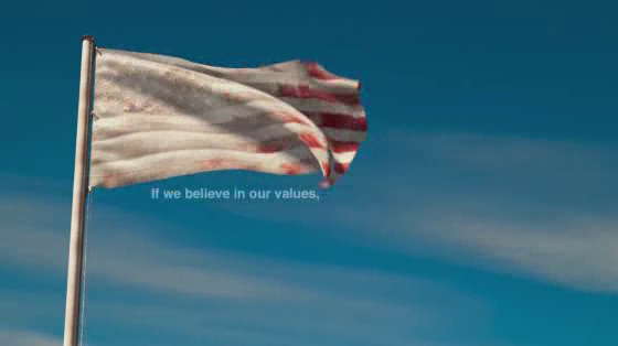 Courageous Conversation Global Foundation: America Erased