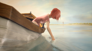 Twinings: Twinings 'Gets you back to you'