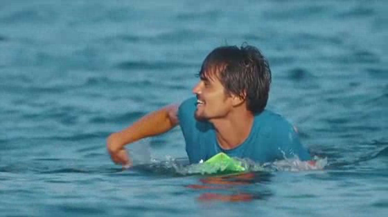 SurfAid: Case Study: Surfify