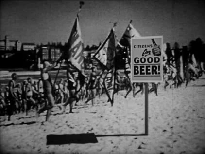 Kolsch Beer: The Battle of Kölsch