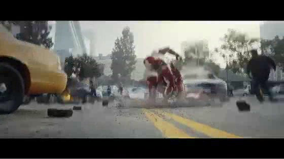 Disney: Disney Playmation