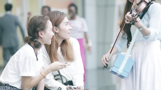 dtac: dtac wifi moving surprise