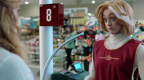 ALDI Australia: Loyalty