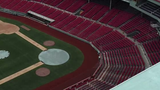The Boston Globe: Boston is Still Running