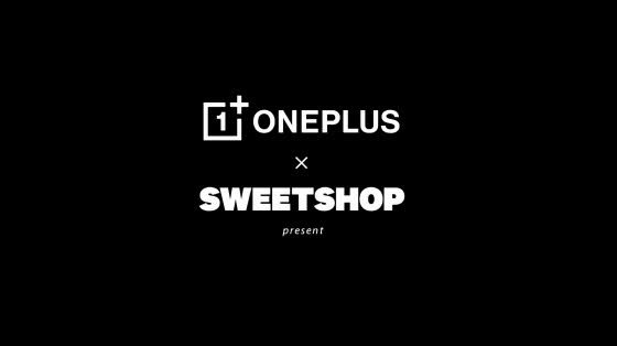 OnePlus 9RT 5G: Behind-the-Scenes