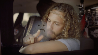RAC Roadside Assistance: Gig