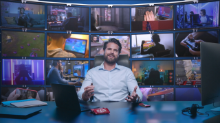 Nestle: Give Youtube a break