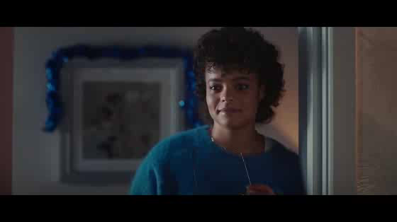 Boots: Joy For All