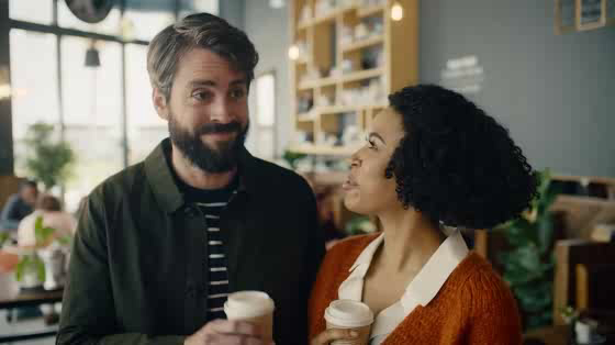 British Airways Holidays: Clever You