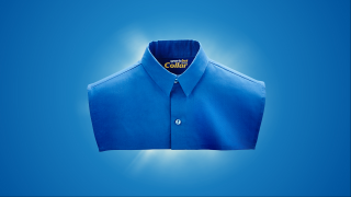 Sportsbet: Sportsbet Collar