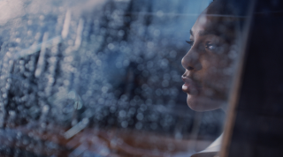 Lincoln Motor Company: Sanctuary