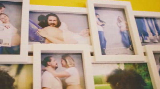 Telekom: Shared Heartbeats