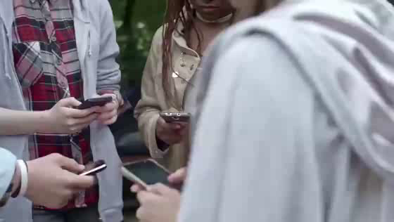 Absa: Zero Fee Swag