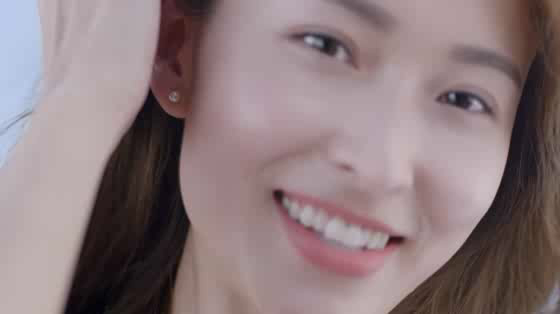 Shiseido: WASO Tufo