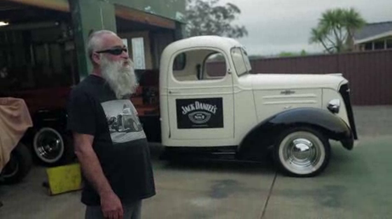 Jack Daniel's: The Collection