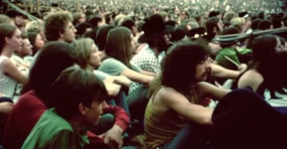 ING Direct: Woodstock