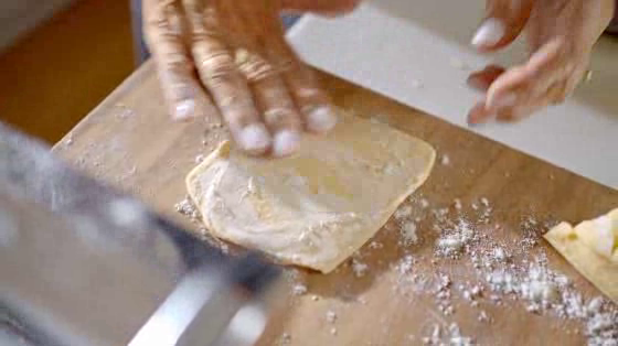Kitchen Warehouse: Cook Your Heart Out