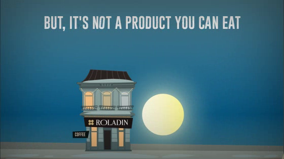 Roladin: The Kfafganya