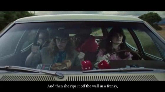 KFC: The Massacre