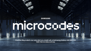 Samsung: Microcodes