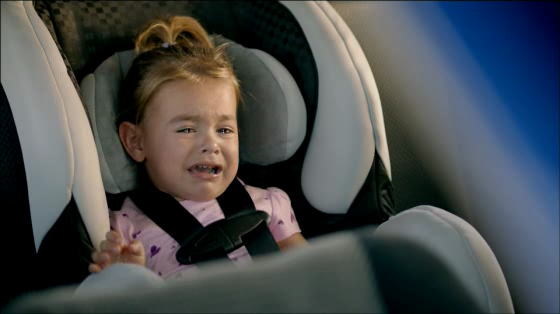 Taco Bell: No Pican
